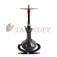 Кальян MONSTER HOOKAH MN 08